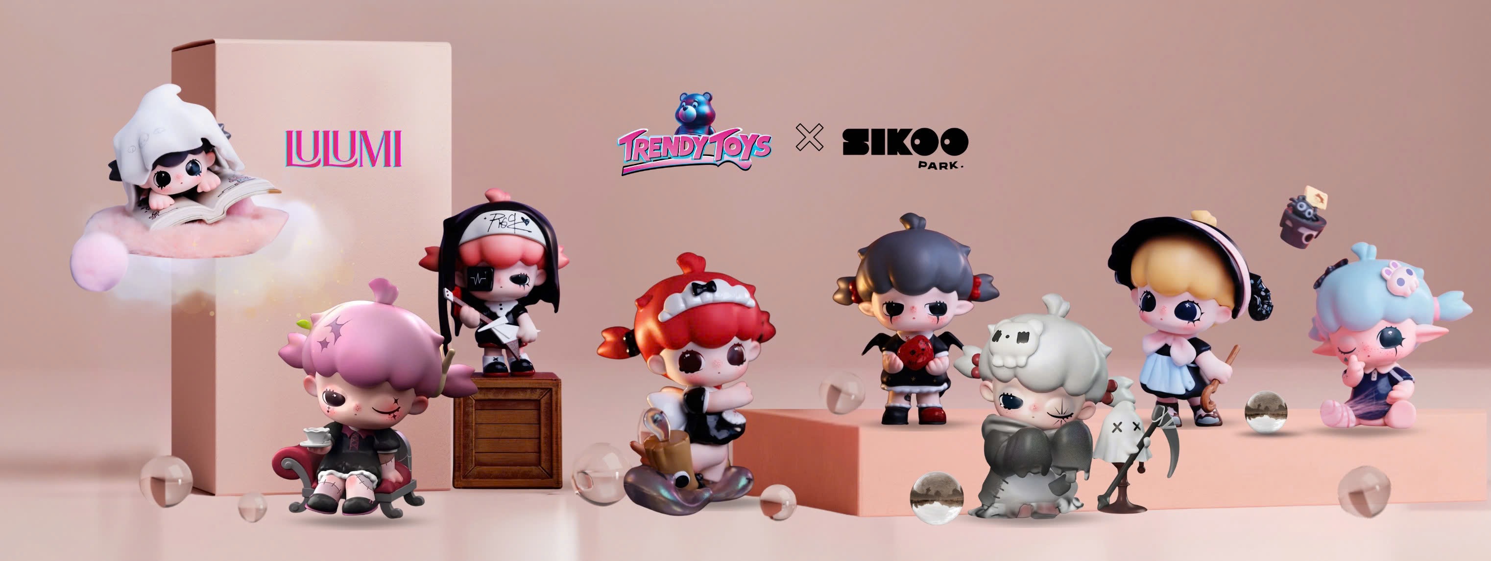 TrendyToys