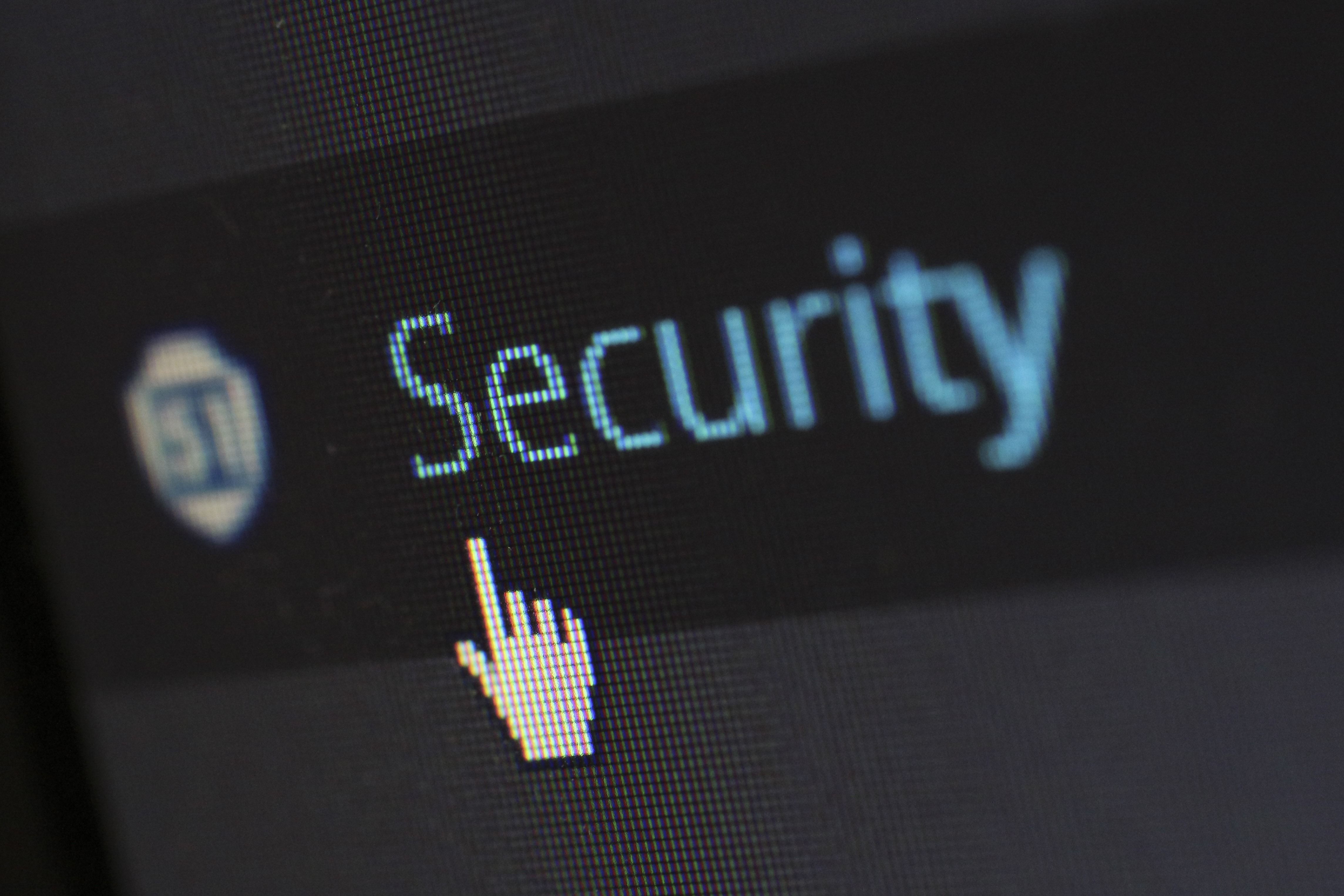 SSL Là Gì? Vì Sao Website Doanh Nghiệp Bắt Buộc Phải Có SSL