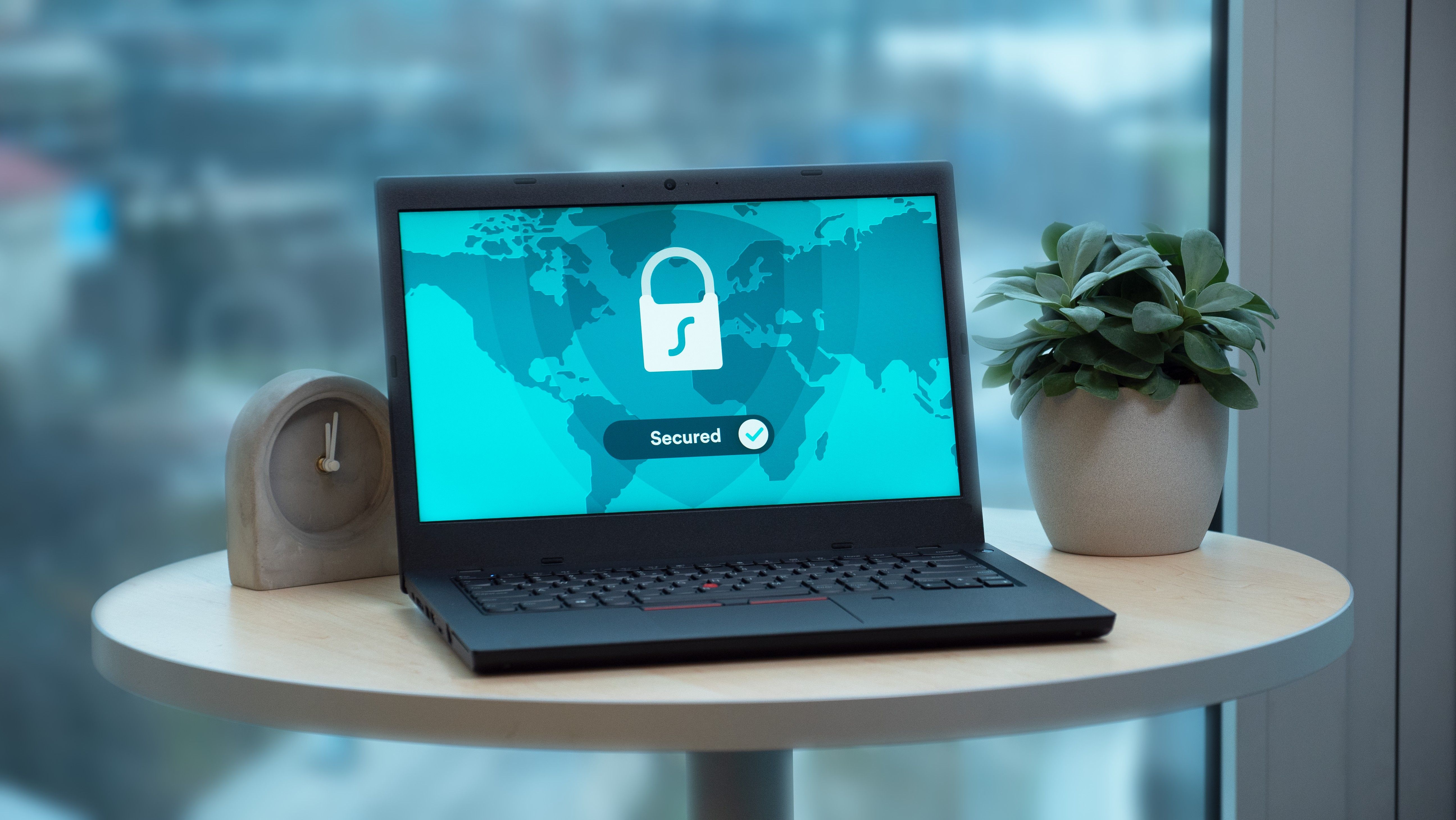 SSL